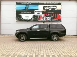 5e8d85d56cce1 3 1024x768 1