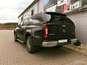 5e8d85d56d61d 4 1024x768 1