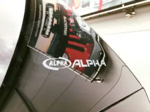 5e8d85d56e1dc 6 1024x768 1