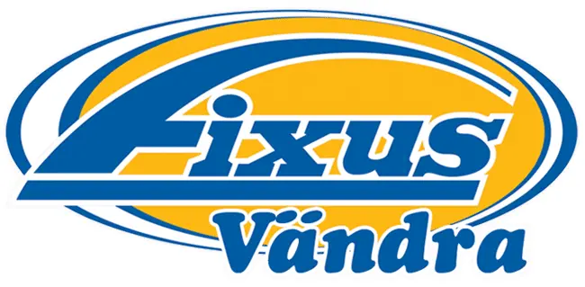 Kohaletoimetamine 2 Fixus Vandra waco.ee