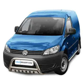 Volkswagen Caddy KAITSERAUAD.EE e pood