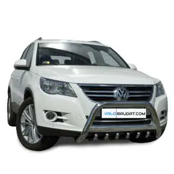 Volkswagen Tiguan KAITSERAUAD.EE e pood